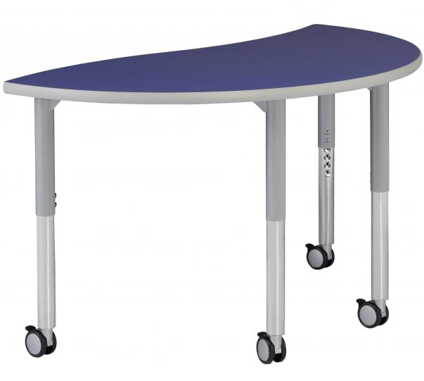 Harmony Wave Tables