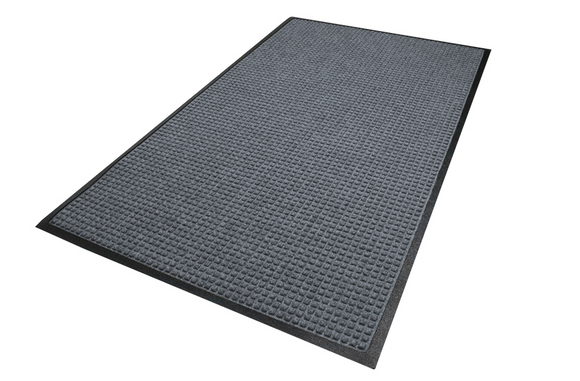 WaterHog Mat