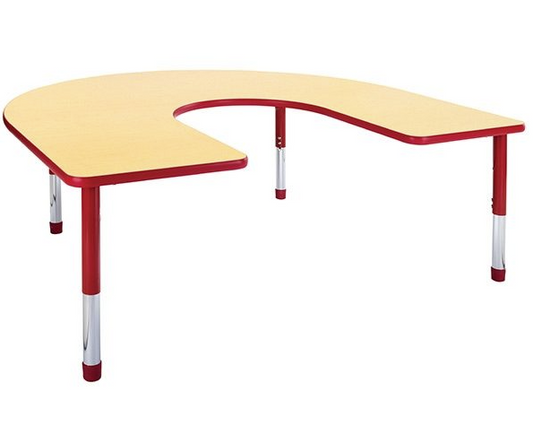 SUMMER CLASSROOM PACKAGE - WHITE