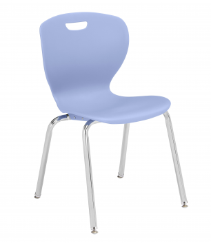 SUMMER CLASSROOM PACKAGE - BLUE