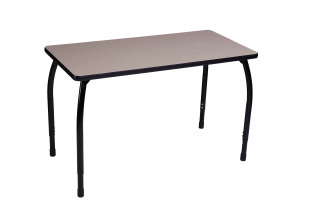 Forte Series Rectangle Table