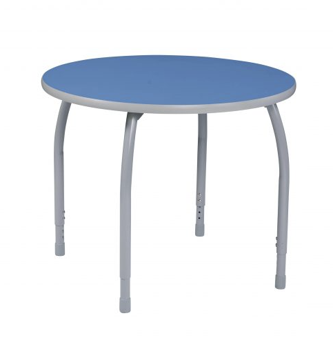 Forte Series Round Table