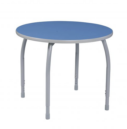 Forte Series Round Table
