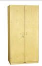 Jonti-Craft® Storage Cabinet