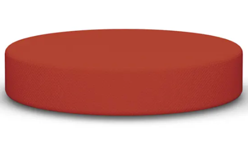 MooreCo Soft Seating Seat Pad