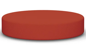 MooreCo Soft Seating Seat Pad