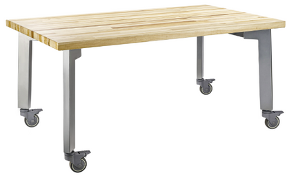 NPS® Titan Table