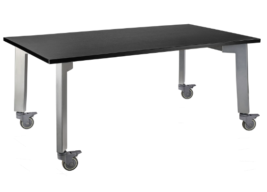 NPS® Titan Table