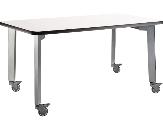 NPS® Titan Table