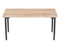 NPS® Heavy-Duty Designer Table