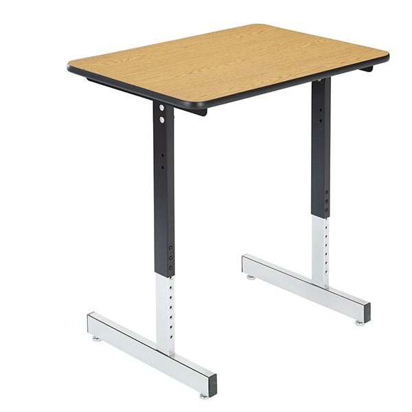 T-Leg Series Student Desk